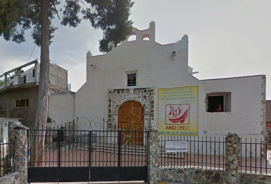 Foto: Google Maps