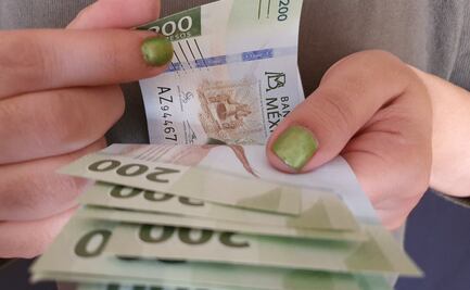 PRI plantea duplicar el aguinaldo; suman 5 iniciativas en materia