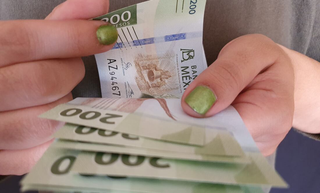 El proyecto busca “impactar de manera positiva el poder adquisitivo de la clase obrera, mismo que se traducirá en favor del mercado interno” | Imagen ilustrativa