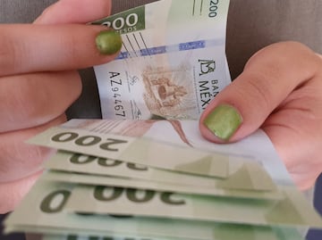 PRI plantea duplicar el aguinaldo; suman 5 iniciativas en materia