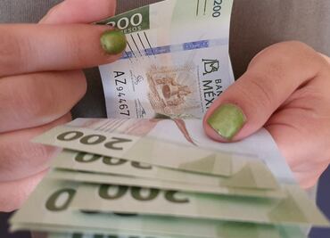 PRI plantea duplicar el aguinaldo; suman 5 iniciativas en materia