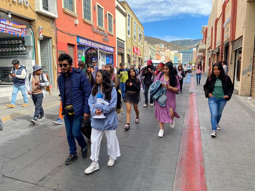 Foto: Giovany Flores