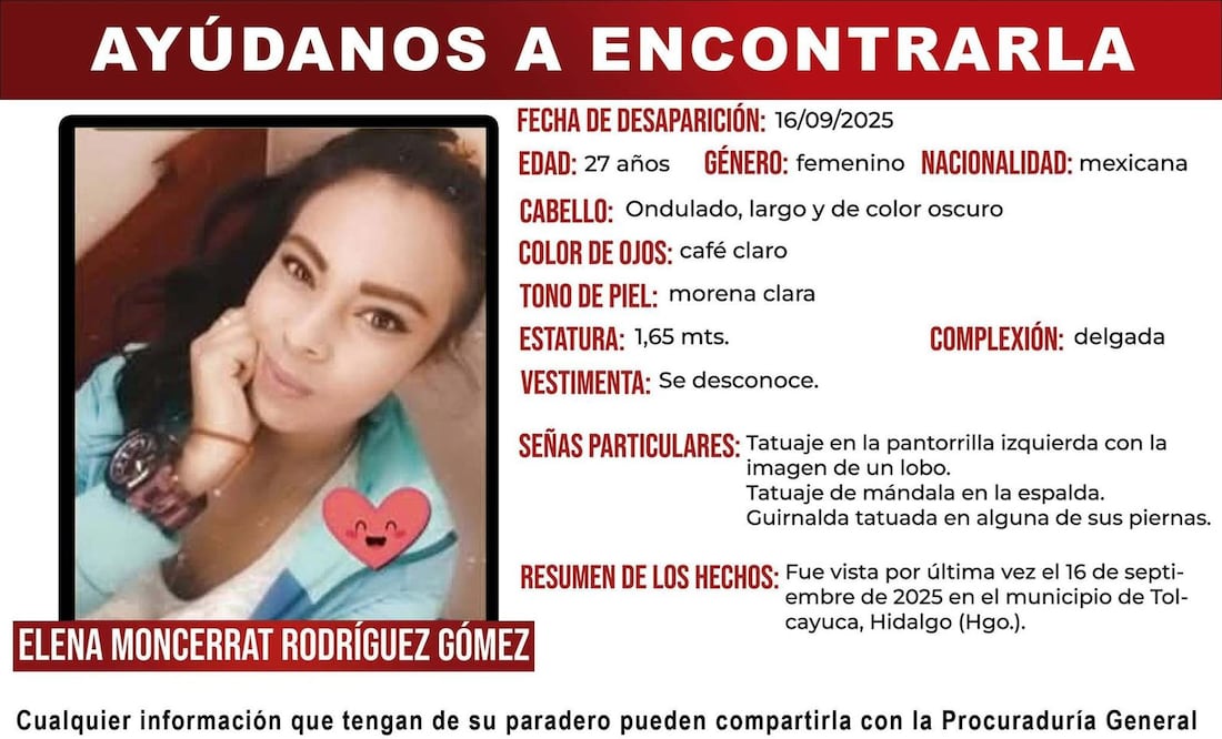 Cortesía