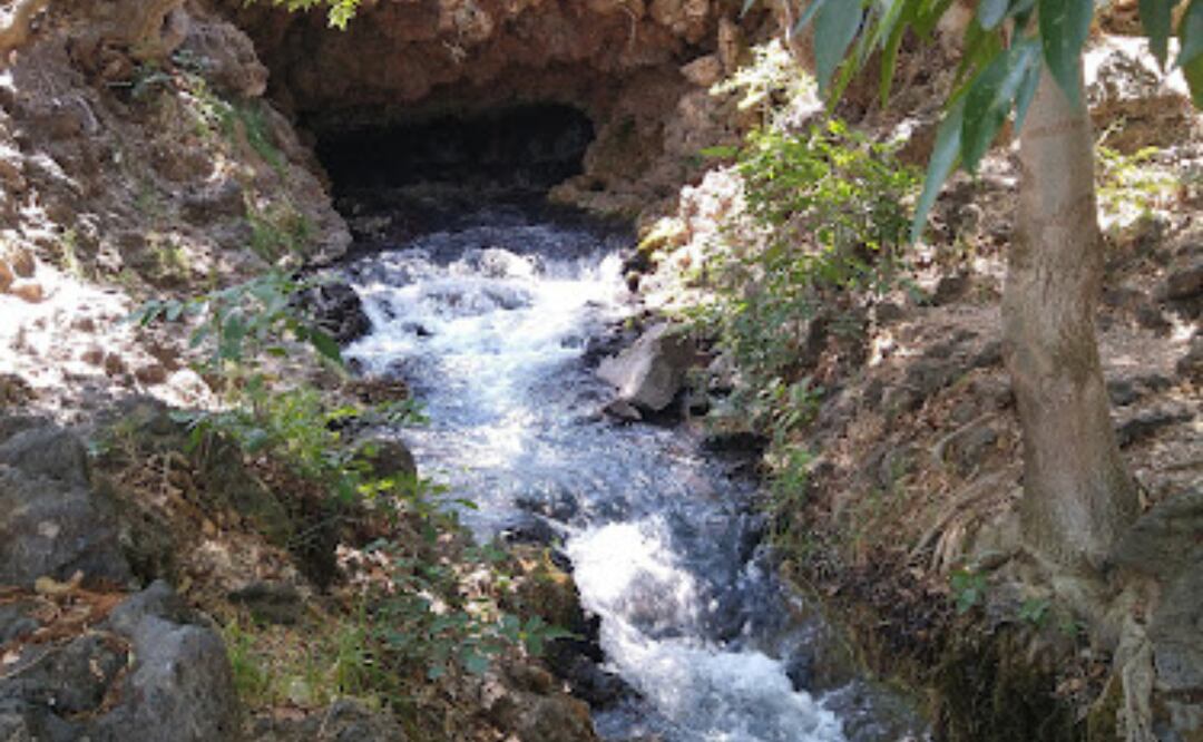 Foto: balneariosmexicanos.com