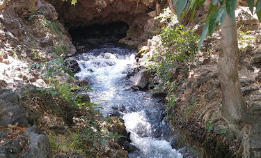 Foto: balneariosmexicanos.com