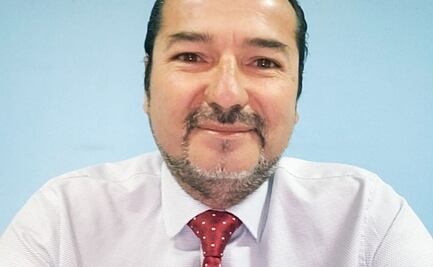 Aprueban registro de otro candidato independiente, ahora en Huichapan