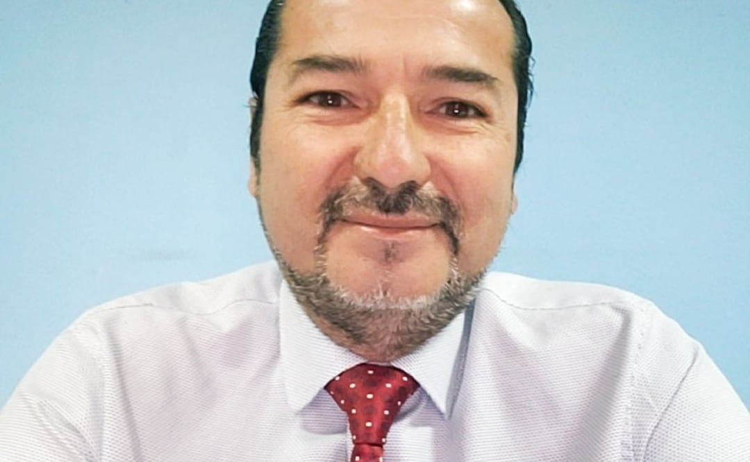 El 3 por ciento de la lista nominal de electores es el porcentaje que se requiere para ser aprobado como aspirante independiente | Facebook: Rene Assef Silahua Abi-rached