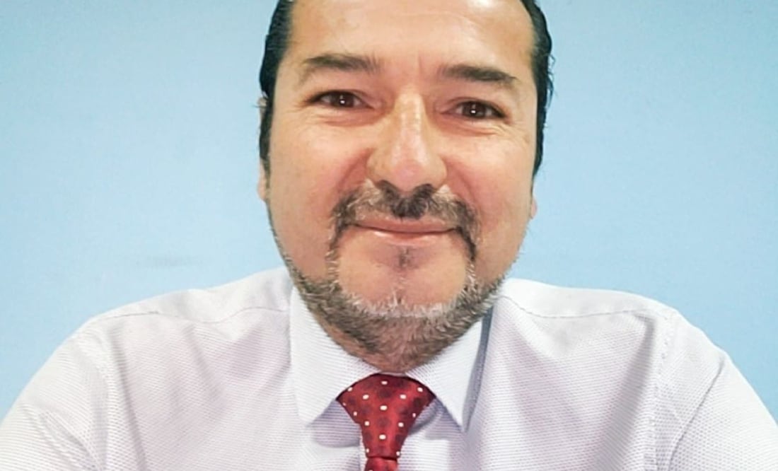 El 3 por ciento de la lista nominal de electores es el porcentaje que se requiere para ser aprobado como aspirante independiente | Facebook: Rene Assef Silahua Abi-rached