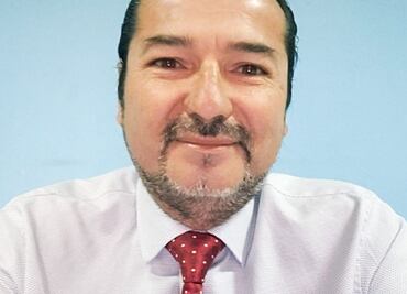 Aprueban registro de otro candidato independiente, ahora en Huichapan