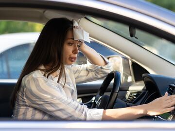 Ola de Calor en México: ¿cómo protegerse de temperaturas extremas?