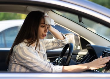 Ola de Calor en México: ¿cómo protegerse de temperaturas extremas?