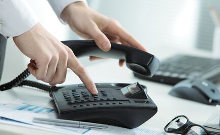 Víctimas de delito en Hidalgo aumentaron 17 por ciento en un año