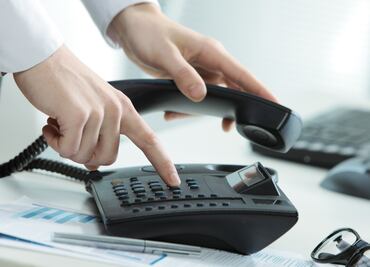 Aumentan llamadas y mensajes de extorsión a comercios en Ixmiquilpan