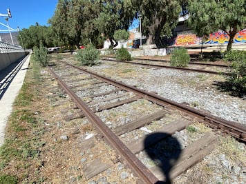 Anuncia Sheinbaum construcción del tren AIFA-Pachuca con 17 proyectos complementarios en Hidalgo