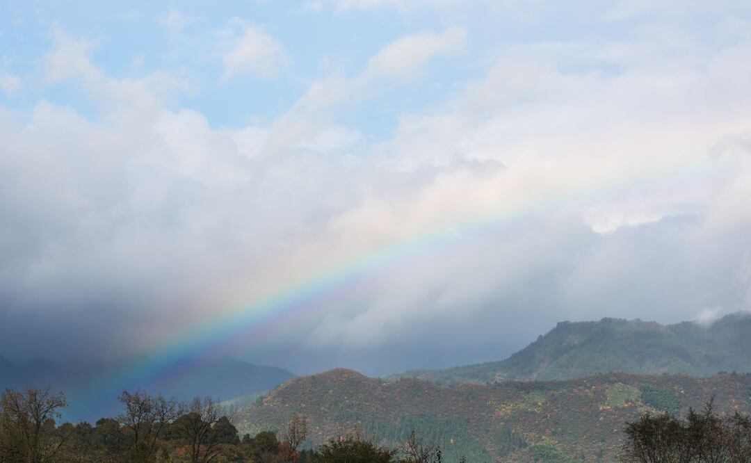 46 mil 770 hectáreas son de riego y de temporal en Alfajayucan | Imagen ilustrativa