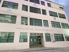 Transfieren 3.9 mdp para atención de salud mental y adicciones
