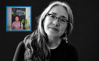 Ganadora del Pulitzer 2024 será condecorada por la UAEH