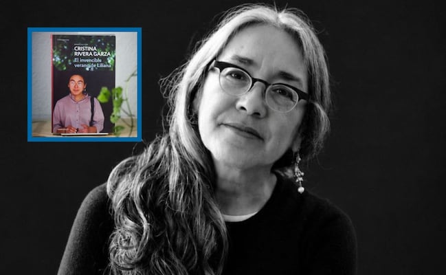Ganadora del Pulitzer 2024 será condecorada por la UAEH