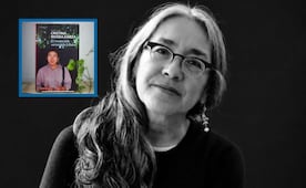 Ganadora del Pulitzer 2024 será condecorada por la UAEH