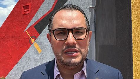 Confía el PRI Hidalgo en que Sala Superior validará reformas a estatutos