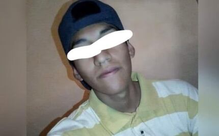 En Tlahuelilpan, un sujeto agrede  a su tía y abuela con un cuchillo por que se negaron a darle cervezas 