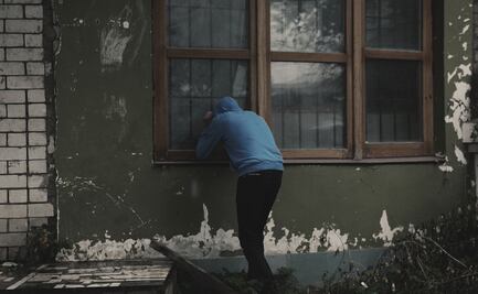 Robo hormiga y extorsión, los delitos que más afectan a negocios en Hidalgo