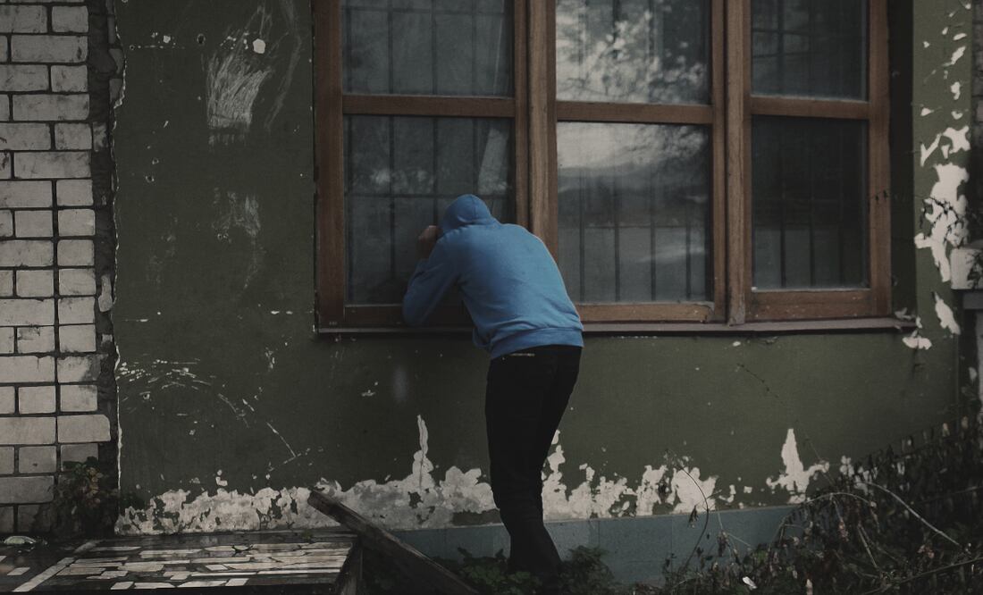 En todo el país, 1.3 millones de establecimientos fueron víctimas de algún delito durante 2023 | Foto: Pixabay