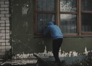 Robo hormiga y extorsión, los delitos que más afectan a negocios en Hidalgo