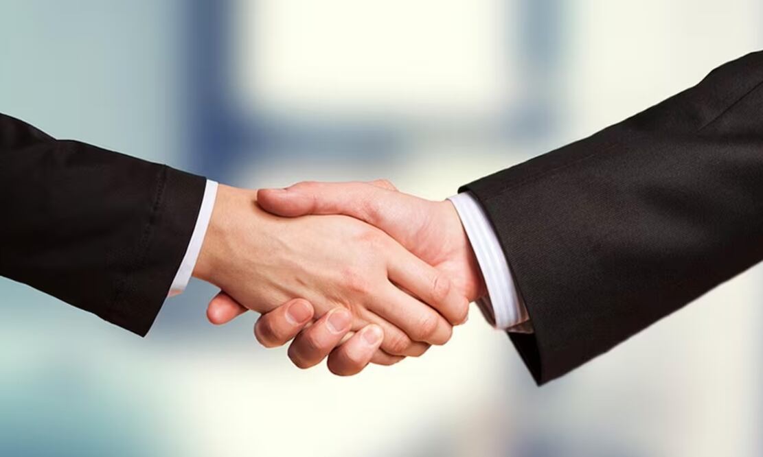 Nepotismo. Foto: Pixabay