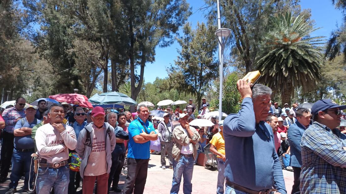 Foto: Lourdes Naranjo