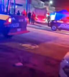 Líder de comerciantes informales es asesinado en tianguis de Mineral de la Reforma