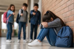 SEPH registra mil 385 casos de violencia escolar en Hidalgo