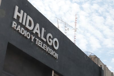 Pagó el gobierno 115 mdp por contratos con empresas fantasmas, sigue juicio de RTH