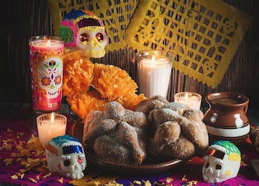 Realizan consulta pública en Huejutla para definir sede del Xantolo 2024