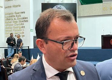 Diputado local condena la retención de alcaldesa en Yahualica y advierte sobre riesgo a la gobernabilidad