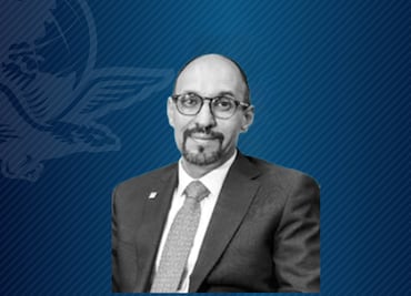 El Buen Fin del Turismo: Cuando viajar también es un derecho