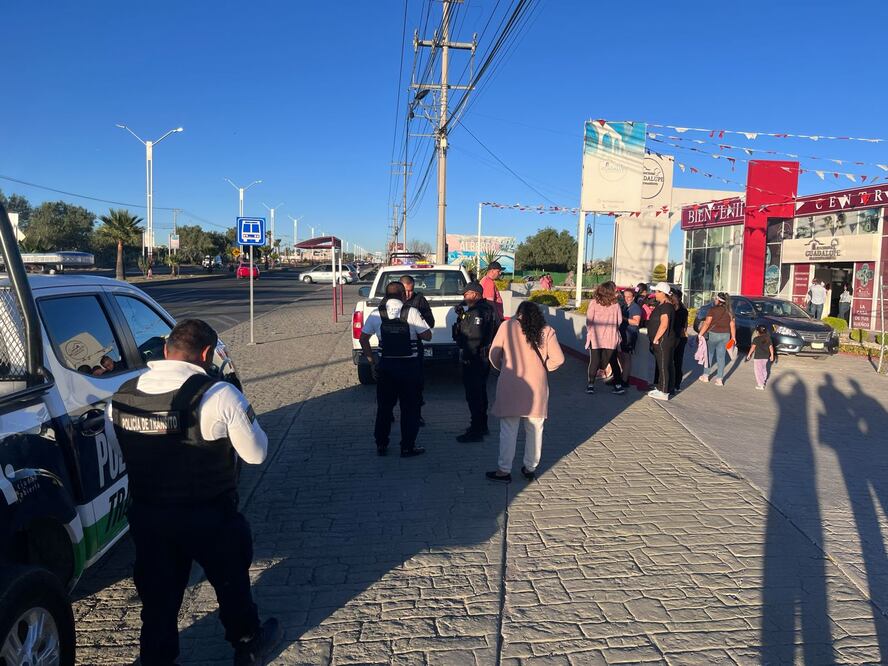 Foto: Javier Quezada