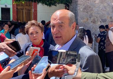 Sin protesta de cooperativas escolares por prohibición de comida chatarra