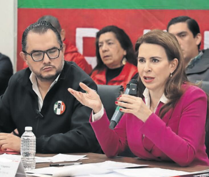 Foto: Luis Soriano