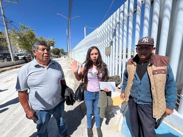 Piden juicio político contra dos regidores de Nueva Alianza en Epazoyucan