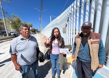 Piden juicio político contra dos regidores de Nueva Alianza en Epazoyucan