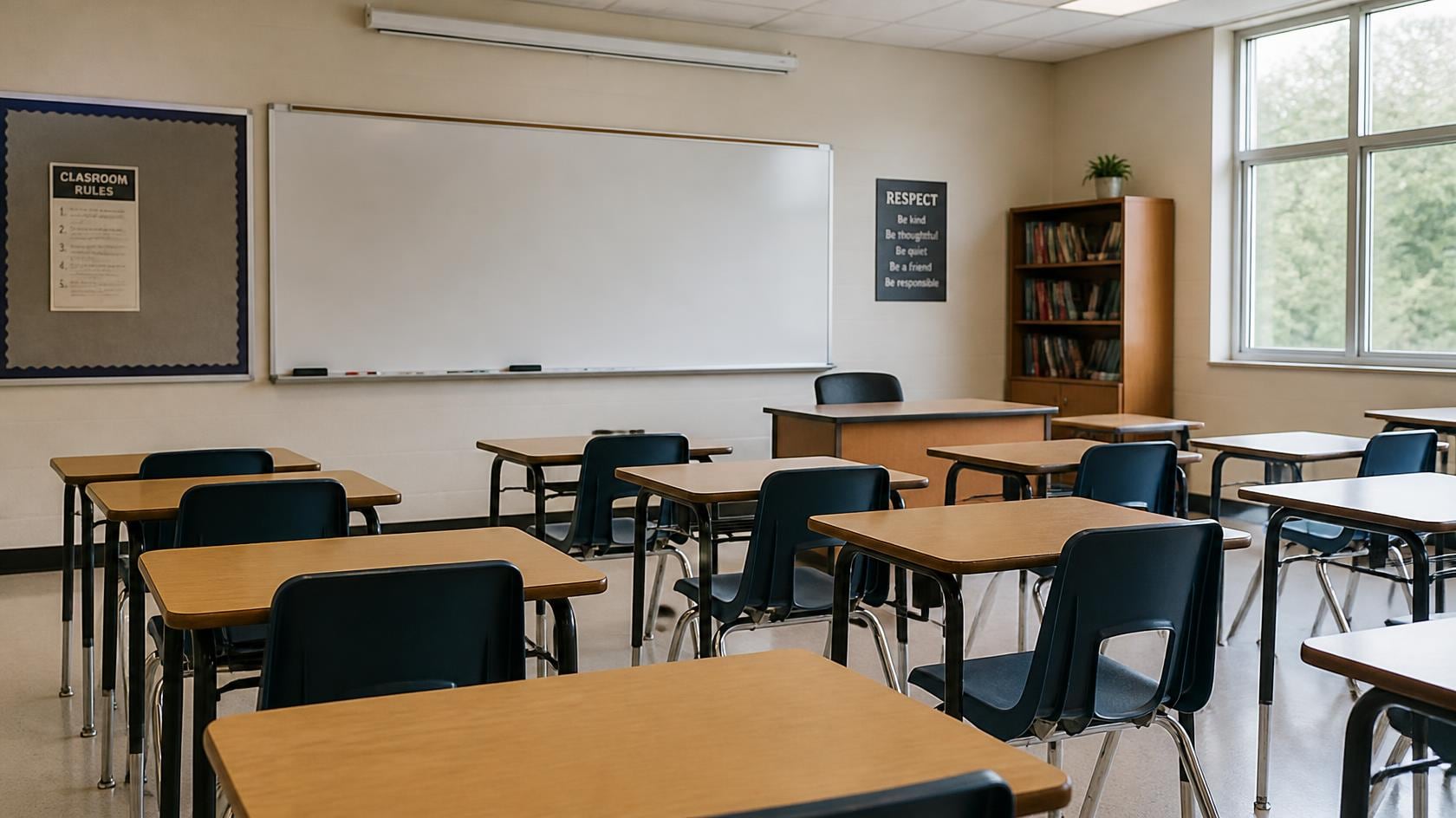 Universal Plus.com Investigan a 43 docentes por delitos sexuales en Hidalgo; 23 separados ...