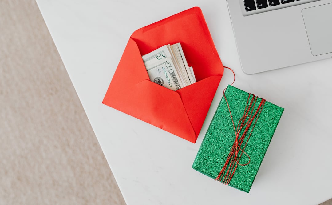 La Junta Municipal de Conciliación permite presentar reclamaciones hasta enero de 2026, garantizando que los trabajadores puedan exigir el pago de su aguinaldo a pesar del receso de oficinas estatales | Foto: Pexels