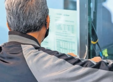 Apuestan a recaudación local para el presupuesto