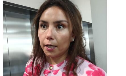 Reforma electoral sobre paridad en municipios de Hidalgo, fue turnada a Comisión de Legislación