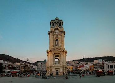 Aumenta la preocupación ambiental en Pachuca y Tizayuca