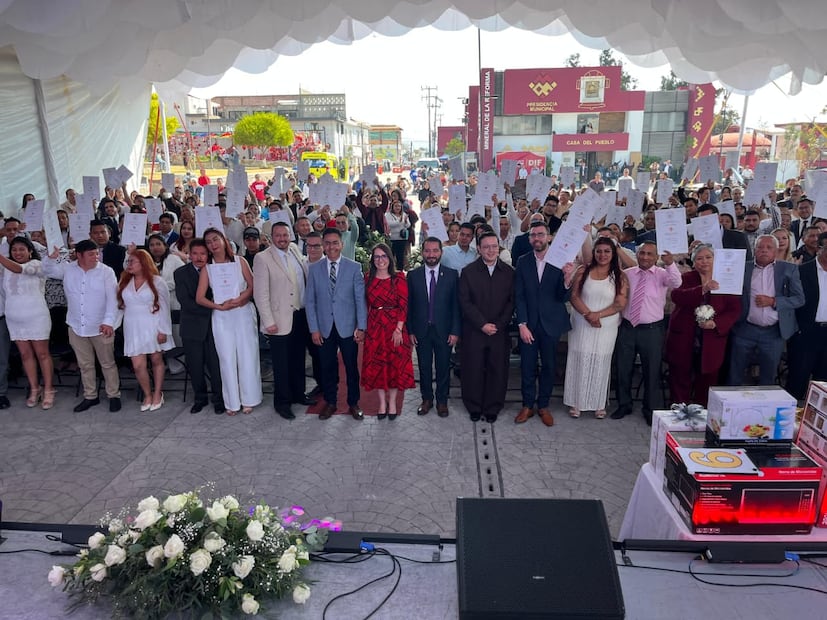 Foto:Ricardo Calleja