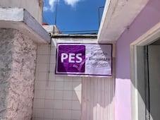 PESH prevé ganar 10 alcaldías y dos diputaciones locales en las elecciones de 2027