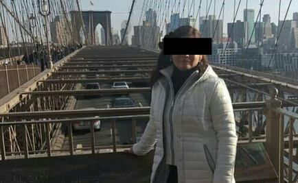 Por peculado, vinculan a proceso a exfuncionaria de Finanzas