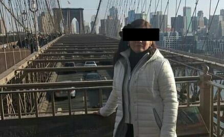 Por peculado, vinculan a proceso a exfuncionaria de Finanzas